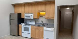 2 Bed, 2 Bath Upper Level Condo 2 Bed, 2 Bath Upper Level Condo Gallery 3