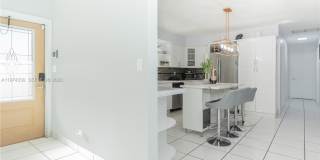 5640 Hayes Street 5640, Hollywood, FL 33021 Gallery 3