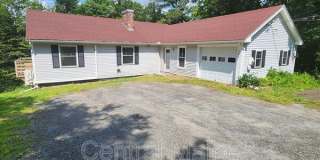 109 S Reynolds Rd Gallery 1