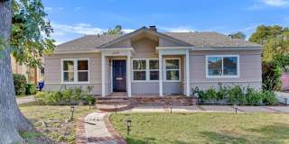 6045 Sunnyslope Avenue Gallery 1