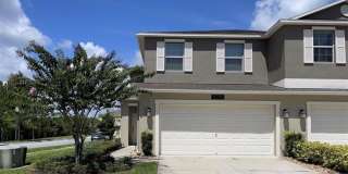 15246 HARRINGTON COVE Drive Gallery 5