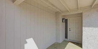 3455 South Magda Avenue Gallery 4