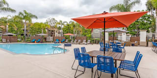Sofi Westview Gallery 19