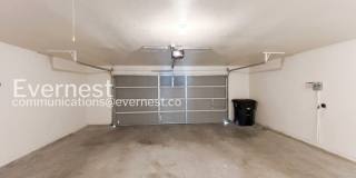 3705 Barbed Wire Drive Gallery 18