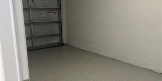 2358 PARAVANE WAY Gallery 22