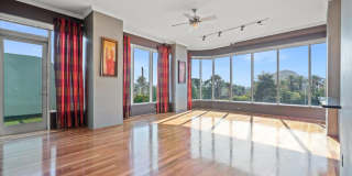 360 E. Desert Inn #403 - 360 E. Desert Inn #403 - Gallery 8