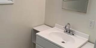 3630 E 2nd Street Gallery 34