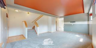 Spacious home in a fantastic Tumwater neighborhood! Gallery 4