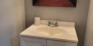 42219 BLACK ROCK Terrace Gallery 6