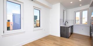 633 North 5th Street Gallery 5