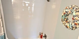 SEASONAL/SHORT TERM TURNKEY condo SEASONAL/SHORT TERM TURNKEY condo Gallery 27