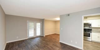 Icon Waverly Gallery 53