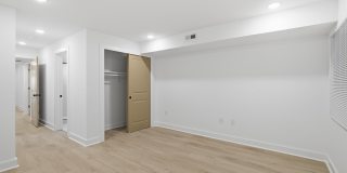 2322 N 5TH Street Gallery 19
