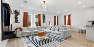 1728 Pegasus Drive Gallery 2