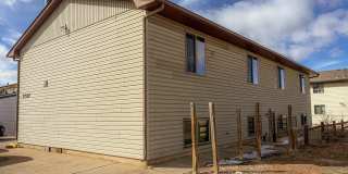 1727 Palmer Drive - 3 Gallery 1