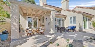 8161 Round Hills Circle Gallery 24