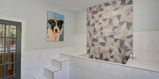 Rocky Creek Apartments Gallery 17