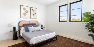 The Estelle: Elevated Amenities and Design ~ NOW OFFERING LIMITED-TIME LEASING SPECIALS! Gallery 365