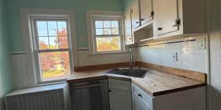 87 Colgate Avenue Gallery 9