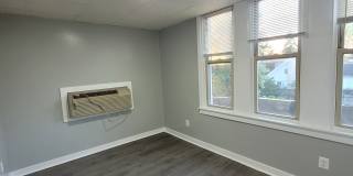 3730 School Ln Gallery 2