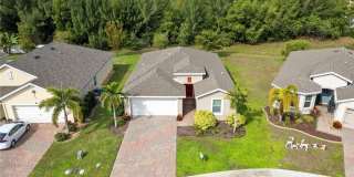 2709 Loreto Court Gallery 25