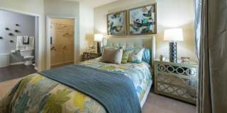 Cortland Bermuda Lake Gallery 15