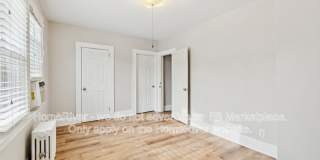 11 Cedar St Gallery 25