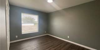 4806 24th Street SW Gallery 7