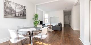 2252 N Lawndale Ave Gallery 5