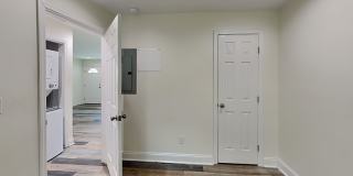 219 12th St W Gallery 7