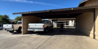 3185 Gallery 3