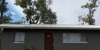 1 Bed  1 Bath Townhouse For Rent Gallery 1