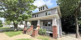 1083 Stroman Avenue 1083 Stroman Avenue Gallery 1