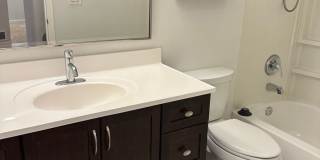 1-bed, 1-bath Condo in the heart of Northgate! Gallery 11