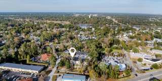 112 Seagate Place Gallery 47