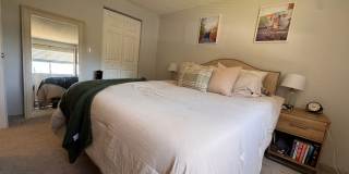 Remodeled ground floor 2 bed! Gallery 35