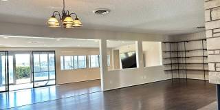 16312 Itasca St Gallery 1