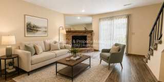 3557-3563 NE Independence Cir Gallery 3
