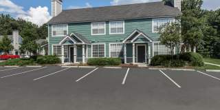 The Links at Georgetown Gallery 10