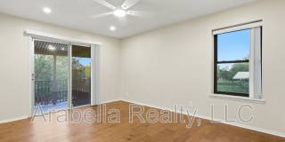 8607 Norwich Drive Gallery 20