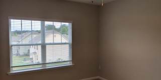 1976 Austin Ridge Parkway Gallery 18