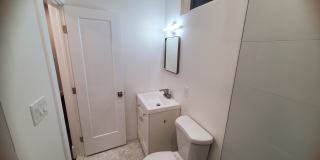 4300 10th St Ne Gallery 8