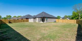 3bed 2bath, LOADED w/Amenities near Stonebridge Meadows Country Club Gallery 18