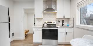 1503 South Newport Street 1503 South Newport Street Gallery 5