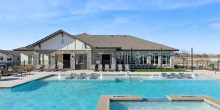 Dream Marine Creek Gallery 10