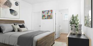 LEO at Flint Crossing Gallery 23