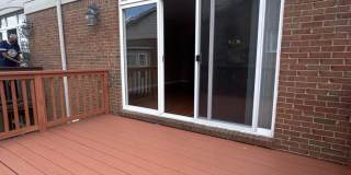 37572 Newburgh Park Circle 37572 Newburgh Park Circle Gallery 8