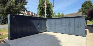 Maverick Apartments! Gallery 47