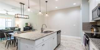 17847 ALTHEA BLUE Place Gallery 11