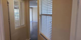 55+ Community in Trilogy Gallery 20